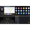 Штатная магнитола CarMedia OL-9136-D для Volvo XC-90 2006-2014 на Android 10.0