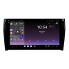 Штатная магнитола 2K CarMedia OL-1921-RW-2K для Skoda Kodiaq, Karoq 2016-2024 на Android 13.0