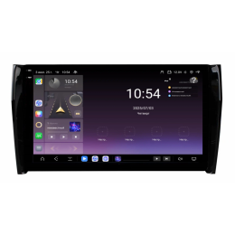 Штатная магнитола 2K CarMedia OL-1921-RW-2K для Skoda Kodiaq, Karoq 2016-2024 на Android 13.0