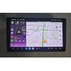Штатная магнитола 2K CarMedia OL-1921-RW-2K для Skoda Kodiaq, Karoq 2016-2024 на Android 13.0