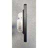 Штатная магнитола 2K CarMedia OL-1921-RW-2K для Skoda Kodiaq, Karoq 2016-2024 на Android 13.0