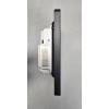 Штатная магнитола 2K CarMedia OL-9638-RW-2K для Mitsubishi Pajero Sport III 2015-2021 на Android 13.0