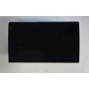 Штатная магнитола 2K CarMedia OL-9638-RW-2K для Mitsubishi Pajero Sport III 2015-2021 на Android 13.0