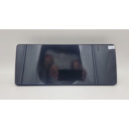 Магнитола CarMedia HP-2251-MKD-B-12-7862-6128-EVO для BMW X3 III (G01) 2017-2021на Android 11.0