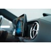 Штатная магнитола 8/128 ГБ RDL-7703 L для Mercedes SL/SLK класс (2011-2015) NTG 4.5/4.7 на Android 13.0