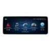 CarMedia HP-3214-HP-HU123BZ-8256-UH для Audi Q5 2017-2022 на Android 13.0