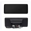 CarMedia HP-3214-HP-HU123BZ-8256-UH для Audi Q5 2017-2022 на Android 13.0
