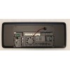CarMedia HP-3214-HP-HU123BZ-8256-UH для Audi Q5 2017-2022 на Android 13.0