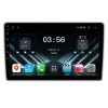 Штатная магнитола Farcar DX3046M для Citroen C3 2002-2010 на Android 13.0
