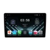 Штатная магнитола Farcar DX3343M для Nissan Murano 2002-2008 на Android 13.0