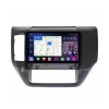 Магнитола Farcar BM3260M (S500 PLUS) для Nissan Patrol 2004-2010 черная на Android 13.0