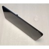 Штатное головное устройство CarMedia HP-R1220-FW-8256-UH для Range Rover 2005-2012 DENSO на Android 13.0