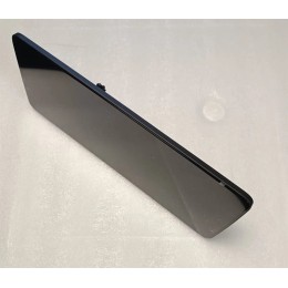 Штатное головное устройство CarMedia HP-R1220-FW-8256-UH для Range Rover 2005-2012 DENSO на Android 13.0