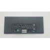CarMedia KP-T1211FW-KP-T-12-464-TS10 для Toyota Land Cruiser Prado 150 2017-2020 на Android 12.0