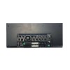 CarMedia KP-T1211FW-KP-T-12-464-TS10 для Toyota Land Cruiser Prado 150 2017-2020 на Android 12.0