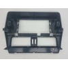 CarMedia KP-T1211FW-KP-T-12-464-TS10 для Toyota Land Cruiser Prado 150 2017-2020 на Android 12.0
