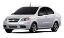 Aveo I 2006-2011 Aveo I 2006-2011