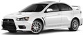 Lancer X 2012-2019 Lancer X 2012-2019