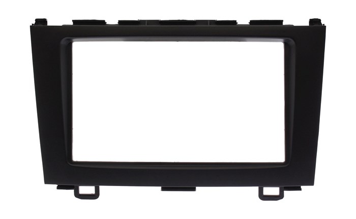 Переходная рамка 2 DIN для Honda CR-V 2007 - 2012 RP-HNCRB/Intro RHO-N07 - фото 130585