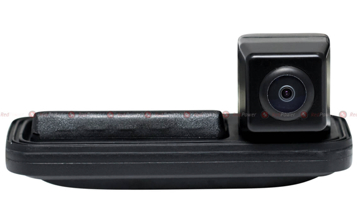 Штатная камера заднего вида Redpower CAM26 для автомобилей Mercedes-Benz B (W246) - фото 183448