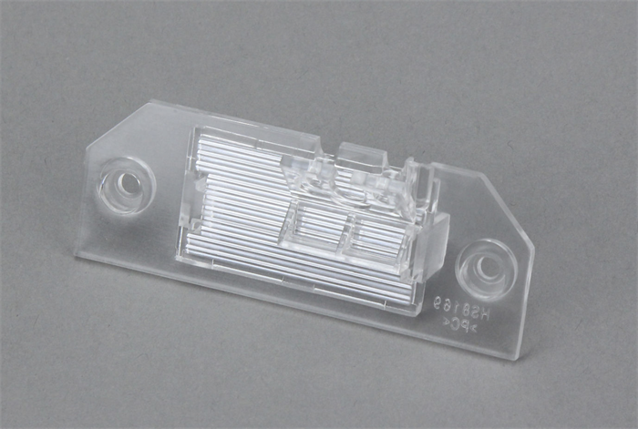 Плафон для камеры cam-016 для Ford Focus 2 (2004-2011) седан, Focus 2 (2004-2008) хэтчбек, Focus 2 (2004-2011) универсал, C-Max I (2003-2010), Mondeo 3 (2000-2007) - фото 186898