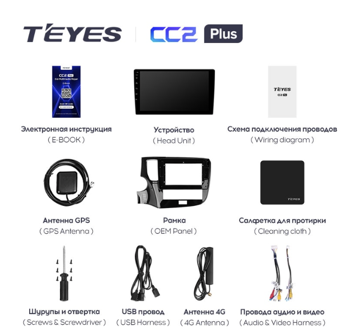 Teyes cc3 сравнить. Teyes cc3 комплектация. Магнитола Teyes cc3. Teyes x1 комплектация. Teyes cc3 4/64 комплектация