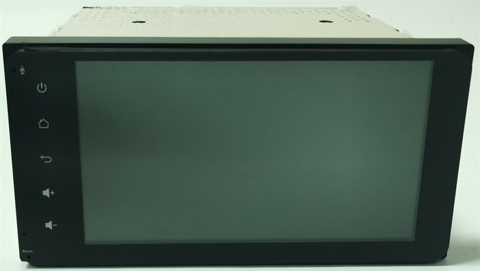 CarMedia XN-6957-P30 для Toyota universal на Android 10.0 - фото 308230