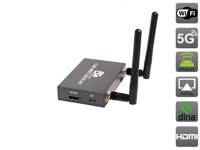 AVIS Electronics AVS15W WiFi - фото 34899