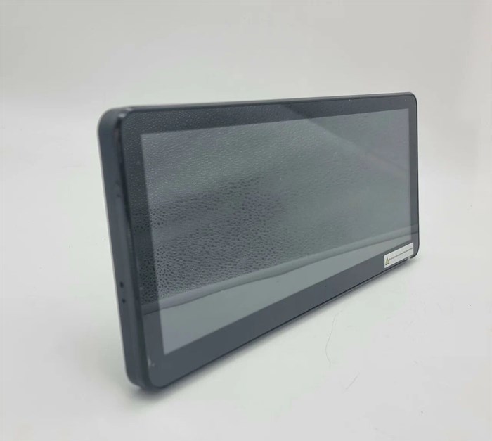 CarMedia OL-1688-1053-Q для Toyota Tundra II, Sequoia II 2008-2022 на Android 12.0 - фото 401298