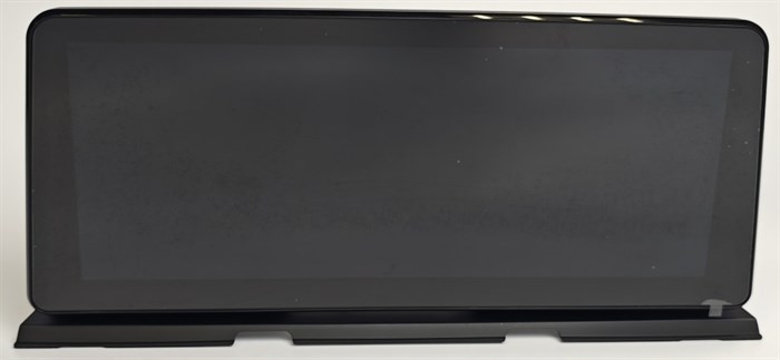 Radiola 8/128 ГБ RDL-1236 для BMW 6 серии (F06/F12/F13) 2011-2015 CIC на Android 13.0 - фото 427754