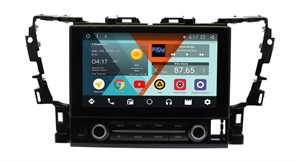 {{photo.Alt || photo.Description || 'Штатная магнитола Toyota Alphard, Vellfire 2015+ Wide Media WM-CF3188NB-1/16'}}