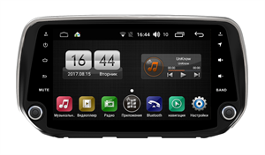 {{photo.Alt || photo.Description || 'Магнитола FarCar s170 для Hyundai Santa Fe IV 2018-2019 на Android 6.0.1 (L1124)'}}