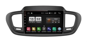 {{photo.Alt || photo.Description || 'Магнитола FarCar s175 для KIA Sorento Prime 2015+ на Android (L442R)'}}