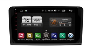 {{photo.Alt || photo.Description || 'Магнитола FarCar Winca s175 для Mercedes GL-klasse (X164), ML-klasse (W164) 2005-2011 на Android 6.0.1 (L213R)'}}
