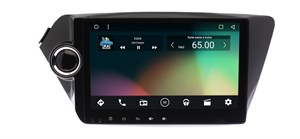 Штатная магнитола Wide Media WM-CF3016NC для Kia Rio III 2011-2017 Android 7