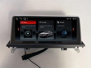 {{photo.Alt || photo.Description || 'CarMedia MKD-8509 для BMW X5 E70 2006-2010 И X6 E71 2008-2010'}}