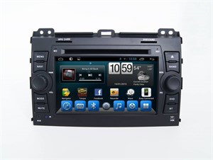 {{photo.Alt || photo.Description || 'CarMedia KR-7095-T8 Lexus GX 2002-2009 на Android 9.0'}}