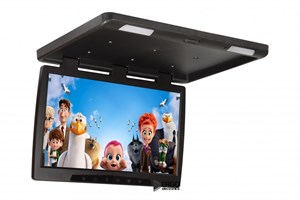 {{photo.Alt || photo.Description || 'Автомобильный потолочный монитор 22&quot; ERGO ER22H (1680x1050) HDMI/AV'}}