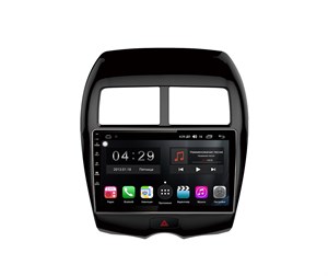 {{photo.Alt || photo.Description || 'Магнитола Farcar RG026R (S300) для Peugeot 4008 2012-2018 на Android 9.0'}}