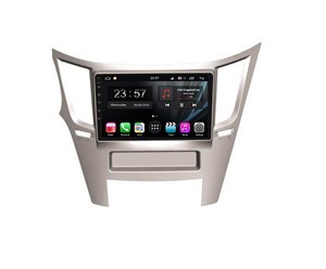 {{photo.Alt || photo.Description || 'Магнитола Farcar RG061 (S300) для Subaru Legacy (2009-) на Android 9.0'}}