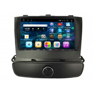 {{photo.Alt || photo.Description || 'Штатная магнитола Vomi VM5003-H-T8 для Kia Sorento II 2012+ на Android 7.1'}}