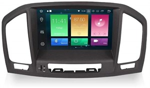 {{photo.Alt || photo.Description || 'CarMedia MKD-O837-P6 для Opel Insignia I 2008-2013 на Android 9.0'}}