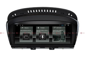 {{photo.Alt || photo.Description || 'Redpower 51087 IPS для BMW 5 (E60) 2005-2009, 3 (E90), 3 (E93) 2005-2009 на Android 8.1'}}