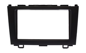 Переходная рамка 2 DIN для Honda CR-V 2007 - 2012 RP-HNCRB/Intro RHO-N07