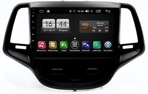 {{photo.Alt || photo.Description || 'Магнитола FARCAR LX162R (S195) для Changan Eado 2014-2017 на Android 8.1'}}