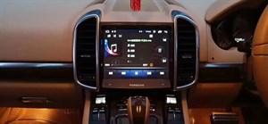 {{photo.Alt || photo.Description || 'CarMedia XN-P8001 Porsche Cayenne II (958) 2011-2015 на Android 10.0'}}