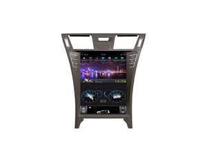 {{photo.Alt || photo.Description || 'Магнитола Farcar ZF460-2 Tesla Style для Lexus LS 2006-2012 на Android 8.1'}}