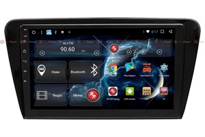 {{photo.Alt || photo.Description || 'Redpower 51007 R IPS DSP для Skoda Octavia III (A7) 2013-2018 на Android 8.1'}}