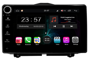 {{photo.Alt || photo.Description || 'Магнитола Farcar RG1206RB (S300) для Lada Granta I 2018-2025 на Android 9.0'}}