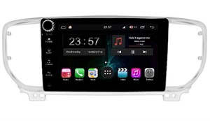{{photo.Alt || photo.Description || 'Магнитола Farcar RG1143RB (S300) для KIA Sportage IV 2018-2022 на Android 9.0'}}